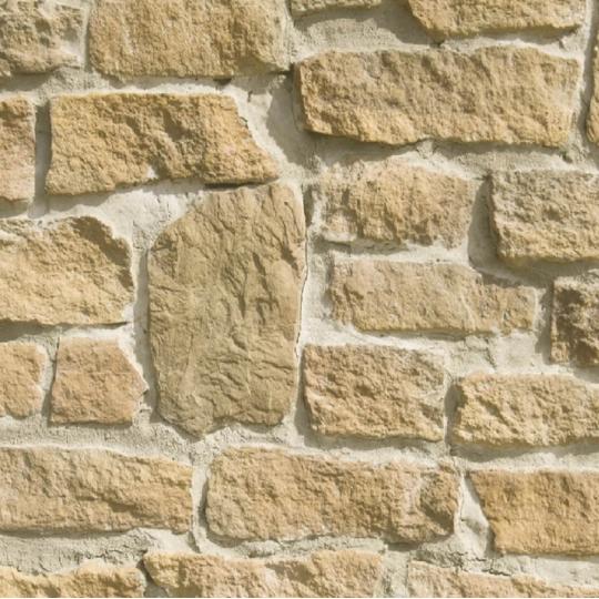 nemrznuca ko zlty piesok bezova cyklop obklad mediteransky rustikalny domova stena kamen obklad toskanska provensalska.jpg